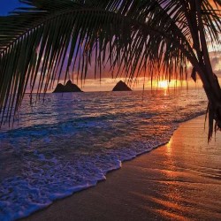 lanikai-beach-hawaii